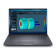 DELL Pro Max 18 Plus MB18250 Intel Core Ultra 7 265HX 32GB RAM 1TB SSD RTX PRO 3000 Blackwell 18" Windows 11 Pro Laptop