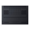 Razer Blade 16 AMD Ryzen AI 9 HX 370 64GB RAM 4TB (2TB + 2TB) SSD RTX 5090 16" OLED Gaming Laptop