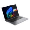 Refurbished - Lenovo ThinkPad X9-15 Gen 1 Aura Edition Intel Core Ultra 5 228V Evo Edition 32GB RAM 512GB SSD 15.3" 2.8K Windows 11 Home Copilot+ Laptop