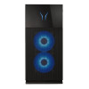 Medion Erazer Hunter X30  Intel Core i7 32GB RAM 1TB SSD NVIDIA GeForce RTX 4070 Ti Super Gaming Desktop