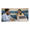 HP EliteBook G1i Intel® Core Ultra 7 258V 32GB RAM 512GB SSD 14" Windows 11 Pro Copilot+ Business Laptop