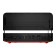 Poly Room PC Lenovo ThinkSmart Core i5 for Microsoft Teams Room Solution