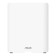 ASUS ZenWiFi BQ16 Tri-Band Wi-Fi 7 AiMesh router for seamless coverage
