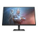 HP OMEN 27 27" IPS Full HD 165Hz 1ms FreeSync Premium Gaming Monitor