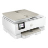 HP ENVY Inspire 7920e 4800 x 1200 dpi All-in-One Multifunction Inkjet Color Printer