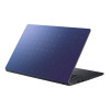 Refurbished - ASUS Vivobook E410MA Intel Celeron N4020 4GB RAM 512GB SSD 14" Windows 10 Home Laptop