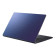 Refurbished - ASUS Vivobook E410MA Intel Celeron N4020 4GB RAM 512GB SSD 14" Windows 10 Home Laptop