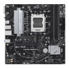 ASUS PRIME A620M-A-CSM micro ATX AM5 Motherboard