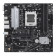 ASUS PRIME A620M-A-CSM micro ATX AM5 Motherboard