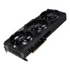 Palit NVIDIA GeForce RTX 5070 Ti 16GB GDDR7 GamingPro-S Blackwell Graphics Card
