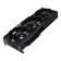 Palit NVIDIA GeForce RTX 5070 Ti 16GB GDDR7 GamingPro-S Blackwell Graphics Card