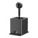 MOZA Racing RS039 HGP H-Shifter