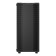 DeepCool CC560 V2 Mid Tower Tempered Glass Gaming PC Case
