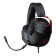 Mad Catz P.I.L.O.T 3 Wired Gaming Headset Plug-and-Play - Black