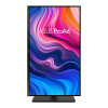 ASUS ProArt Display PA328CGV 32" Quad HD IPS 165Hz 5ms USB-C Height Adjustable Monitor with Speakers