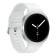 Samsung Galaxy Watch8 1.3" Super AMOLED Wear OS Smartwatch - White