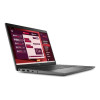 Refurbished - Dell Latitude 3450 Intel Core i5 13th Gen 16GB RAM 512GB SSD 14" Windows 11 Pro Laptop