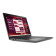 Refurbished - Dell Latitude 3450 Intel Core i5 13th Gen 16GB RAM 512GB SSD 14" Windows 11 Pro Laptop