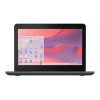 Lenovo 100e Chromebook Gen 4 MediaTek Kompanio 528 4GB RAM 32GB eMMC 11.6" ChromeOS Laptop