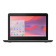 Lenovo 100e Chromebook Gen 4 MediaTek Kompanio 528 4GB RAM 32GB eMMC 11.6" ChromeOS Laptop