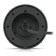 Ubiquiti G5 Turret Ultra 2K IR Night Vison Indoor/Outdoor IP Security Camera - Black