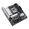 ASUS PRIME B840M-A WIFI DDR5 micro ATX Socket AM5 Motherboard