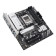 ASUS PRIME B840M-A WIFI DDR5 micro ATX Socket AM5 Motherboard