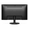 Philips 275V8LA/00 27" Quad HD VA LED 75Hz Monitor