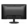 Philips 275V8LA/00 27" Quad HD VA LED 75Hz Monitor