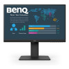 BenQ BL2786TC 27" IPS Full HD Height Adjustable USB-C Monitor with Built-in Speakers
