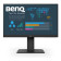 BenQ BL2786TC 27" IPS Full HD Height Adjustable USB-C Monitor with Built-in Speakers