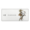 ASUS ROG Scabbard II XXL-KJP Mouse Pad