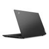Lenovo ThinkPad L14 Intel Core i5 16GB RAM 256GB SSD 14" Windows 11 Pro Business Laptop