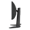 ASUS ROG Swift Pro PG248QP 24.1" TN Full HD 540Hz 0.02ms Height Adjustable Gaming Monitor
