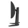 ASUS ROG Swift Pro PG248QP 24.1" TN Full HD 540Hz 0.02ms Height Adjustable Gaming Monitor