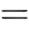 HP Spectre x360 14-eu0004na Intel Core Ultra 7 155H 16GB RAM 1TB SSD 14" Touchscreen 2-in-1 Laptop