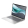 HP EliteBook 640 G11 AI Intel® Core Ultra 5 125U 16GB RAM 512GB SSD 14" Windows 11 Pro Laptop