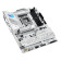 ASUS ROG STRIX B860-A GAMING WIFI DDR5 ATX LGA 1851 Motherboard