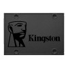 Kingston Technology A400 480 GB 2.5" Serial ATA III TLC SSD