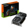 Gigabyte GeForce RTX 5050 WINDFORCE 8GB OC Graphics Card