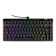 ASUS ROG Falchion Ace 75 HE RGB Wired Gaming Keyboard - Black