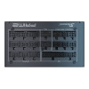 Seasonic PRIME TX 1600W ATX 3.1 80 Plus Titanium PSU Power Supply
