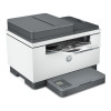 Refurbished - HP LaserJet MFP M234sdn A4 Mono Multifunction Laser Printer - No Ink Included