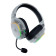 Razer Barracuda X Chroma Wireless Gaming Headset Phantom White