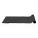 MSI Agility GD73 Silk Fabric Surface Anti-Slip Gaming Mouse Pad - Black