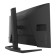 iiyama G-Master GB2791QSU 27" Fast IPS Quad HD 320Hz 0.6ms G-Sync Height Adjustable Gaming Monitor