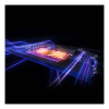 Refurbished - ASUS ROG Strix SCAR Intel Core Ultra 9 275HX 64GB RAM 2TB SSD RTX 5090 18" Windows 11 Home Gaming Laptop