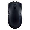 Razer Viper V3 Pro Wireless Optical Gaming Mouse Black