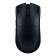 Razer Viper V3 Pro Wireless Optical Gaming Mouse Black