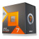 AMD Ryzen 7 7700X3D Zen 4 Socket AM5 Processor